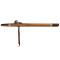 The Turtle Island Native American Style Flute 